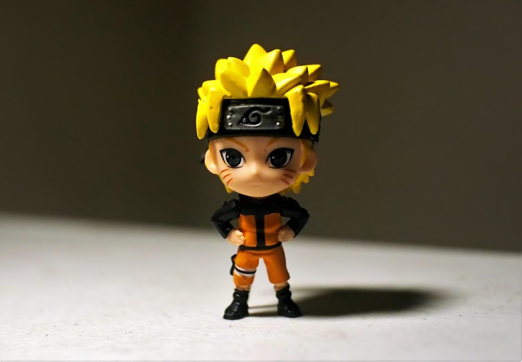 naruto, male, young, boy, cute, toy, figurine, japanese, anime, cartoon, television, tv, series, ninja, character, brown cartoon, brown anime, brown animation, naruto, naruto, naruto, anime, anime, anime, anime, anime